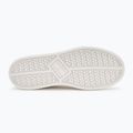 Tommy Jeans Archive Court ecru scarpe da donna 4