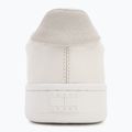 Tommy Jeans Archive Court ecru scarpe da donna 6