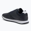 Tommy Hilfiger scarpe da uomo New Runner Eva Lth Ess desert sky 3