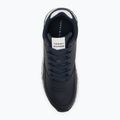 Tommy Hilfiger scarpe da uomo New Runner Eva Lth Ess desert sky 5
