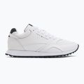 Tommy Hilfiger scarpe da uomo New Runner Eva Lth Ess bianco 2