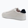 Tommy Jeans Archive Court scarpe da donna nero/blu 3
