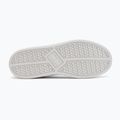 Tommy Jeans Archive Court scarpe da donna nero/blu 4
