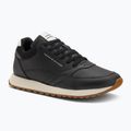 Tommy Hilfiger scarpe da uomo New Runner Eva Lth Ess nero