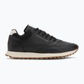 Tommy Hilfiger scarpe da uomo New Runner Eva Lth Ess nero 2