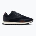 Tommy Hilfiger scarpe da uomo New Runner Eva Mix desert sky 2