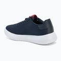 Tommy Hilfiger Modern Lightcup Knit desert sky scarpe da uomo 3