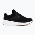 Scarpe Tommy Hilfiger Comfort Run Knit uomo nero 2
