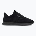Tommy Hilfiger scarpe da uomo Newport 3D Premium Knit nero 2