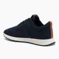 Tommy Hilfiger scarpe da uomo Newport 3D Premium Knit desert sky 3