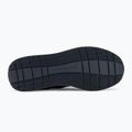 Tommy Hilfiger scarpe da uomo Newport 3D Premium Knit desert sky 4