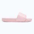 Tommy Hilfiger donna Flag Pool Slide Patent infradito rosa nebbioso 2
