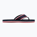 Infradito Tommy Hilfiger Comfort Beach desert sky da uomo 2