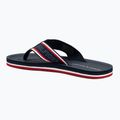 Infradito Tommy Hilfiger Comfort Beach desert sky da uomo 3