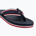Infradito Tommy Hilfiger Comfort Beach desert sky da uomo 7
