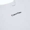 Calvin Klein LVGMF5K101 - T-shirt bianca classica da uomo 3