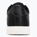 Scarpe da donna Calvin Klein YW0YW01781 3 Cupsole Laceup PU MG ck black 6