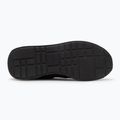 Scarpe da uomo Calvin Klein YM0YM01361 Retro Runner Essential MIX MAT black/capers/bright white 4