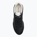 Sneakers uomo Calvin Klein YM0YM01361 Retro Runner Essential MIX MAT black/bright white 5