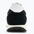 Sneakers uomo Calvin Klein YM0YM01361 Retro Runner Essential MIX MAT black/bright white 6