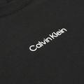 Maglietta Calvin Klein Lifestyle uomo nero 3
