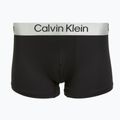 Boxer uomo Calvin Klein LV00NB4269 Trunk 3 paia black/adrenaline rush/white/black 4
