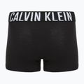 Boxer uomo Calvin Klein 000NB3608A Trunk 3 paia black bodies/turbulence/white/iridescent 2