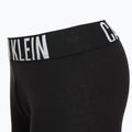 Boxer uomo Calvin Klein 000NB3608A Trunk 3 paia black bodies/turbulence/white/iridescent 3