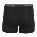 Boxer da uomo Calvin Klein LV00NB4413 Brief 5 paia black 3