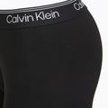 Boxer da uomo Calvin Klein LV00NB4413 Brief 5 paia black 4