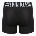 Boxer Calvin Klein 000NB3612A Brief 3 paia black bodies/white/turbulence/velvet 2
