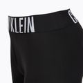 Boxer Calvin Klein 000NB3612A Brief 3 paia black bodies/white/turbulence/velvet 3