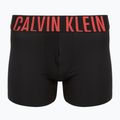Boxer Calvin Klein 000NB3612A Brief 3 paia black bodies/white/turbulence/velvet 4
