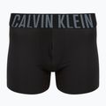 Boxer Calvin Klein 000NB3612A Brief 3 paia black bodies/white/turbulence/velvet 5