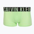 Boxer Calvin Klein 000NB3775A Trunk 3 paia black/teal breeze/forest freeze 2