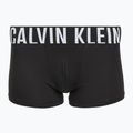 Boxer Calvin Klein 000NB3775A Trunk 3 paia black/teal breeze/forest freeze 4