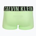 Boxer Calvin Klein 000NB3775A Trunk 3 paia black/teal breeze/forest freeze 5