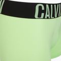 Boxer Calvin Klein 000NB3775A Trunk 3 paia black/teal breeze/forest freeze 6