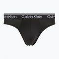 Slip uomo Calvin Klein LV00NB4408 Hip Brief 3 paia black 2