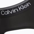 Slip uomo Calvin Klein LV00NB4408 Hip Brief 3 paia black 4