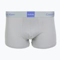 Boxer Calvin Klein LV00NB4476 Trunk 3 paia greatest grey/ponderosa pine/iridescent 2