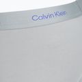 Boxer Calvin Klein LV00NB4476 Trunk 3 paia greatest grey/ponderosa pine/iridescent 4
