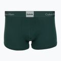 Boxer Calvin Klein LV00NB4476 Trunk 3 paia greatest grey/ponderosa pine/iridescent 6