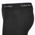 Boxer Calvin Klein LV00NB4394 Slip 3 paia black/chalk logo/black/currie 6