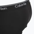 Boxer Calvin Klein LV00NB4412 Low Rise Trunk 5 paia black 4