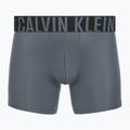 Boxer Calvin Klein 000NB3612A Brief 3 paia black/royalty/turbulence 2