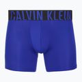Boxer Calvin Klein 000NB3612A Brief 3 paia black/royalty/turbulence 3