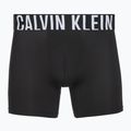 Boxer Calvin Klein 000NB3612A Brief 3 paia black/royalty/turbulence 4