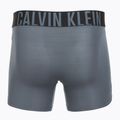 Boxer Calvin Klein 000NB3612A Brief 3 paia black/royalty/turbulence 5
