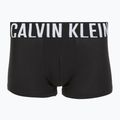Boxer da uomo Calvin Klein 000NB3608A Trunk 3 paia Black bodies/white/aerial/turbulence 2